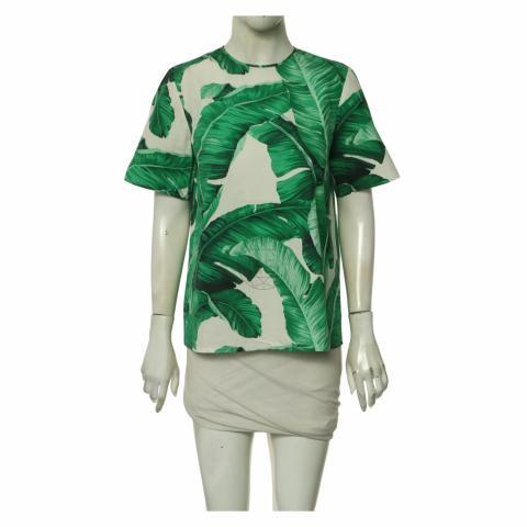 Large Product Preview Image 2